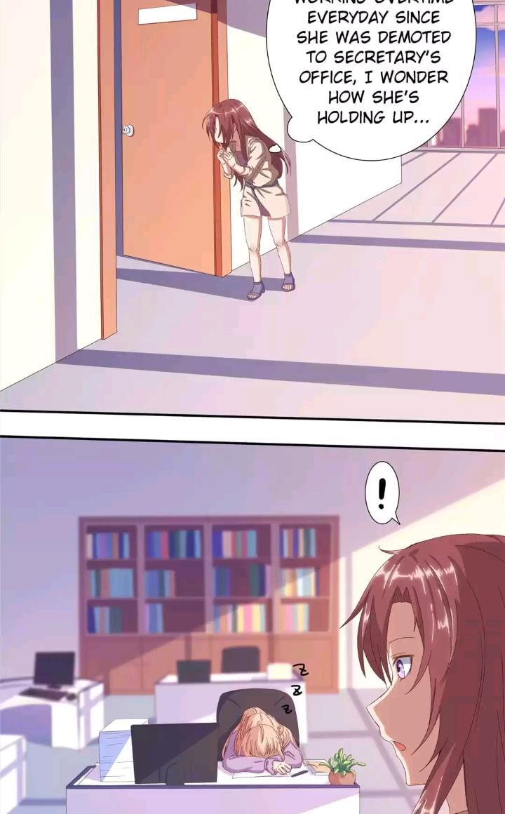 Page 19 of Chapter 21