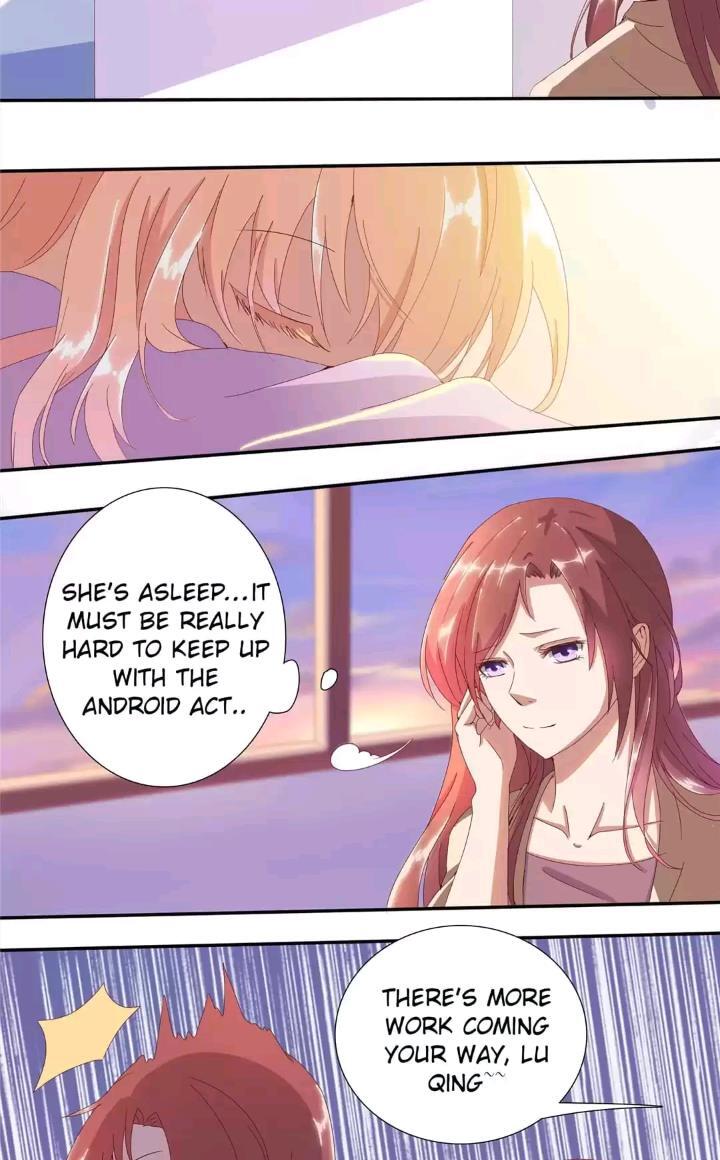 Page 20 of Chapter 21