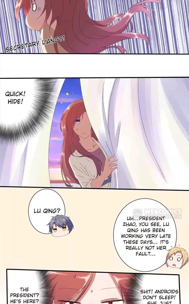 Page 21 of Chapter 21