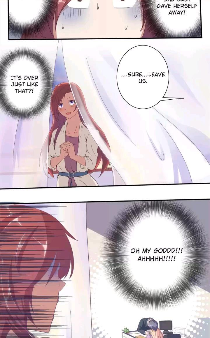 Page 22 of Chapter 21