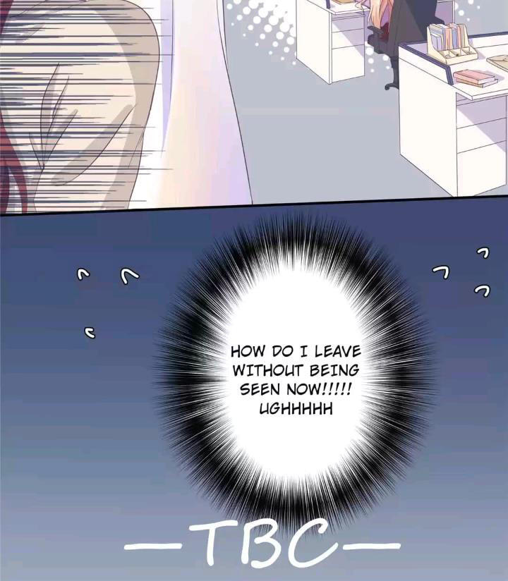Page 23 of Chapter 21
