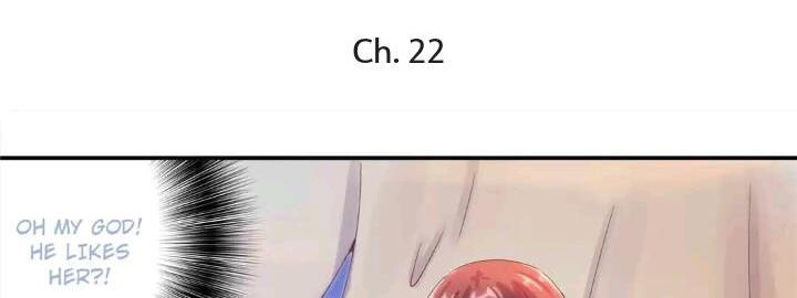 Page 1 of Chapter 22