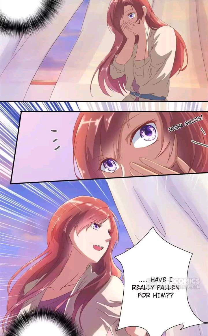 Page 2 of Chapter 22