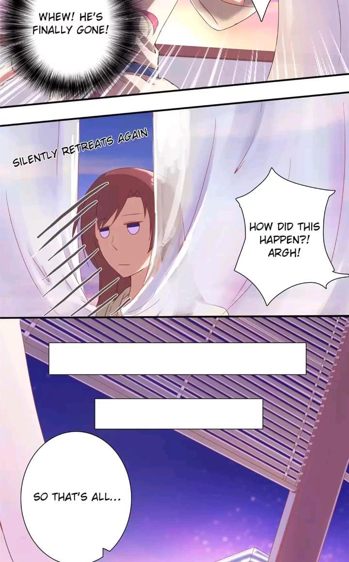 Page 3 of Chapter 22