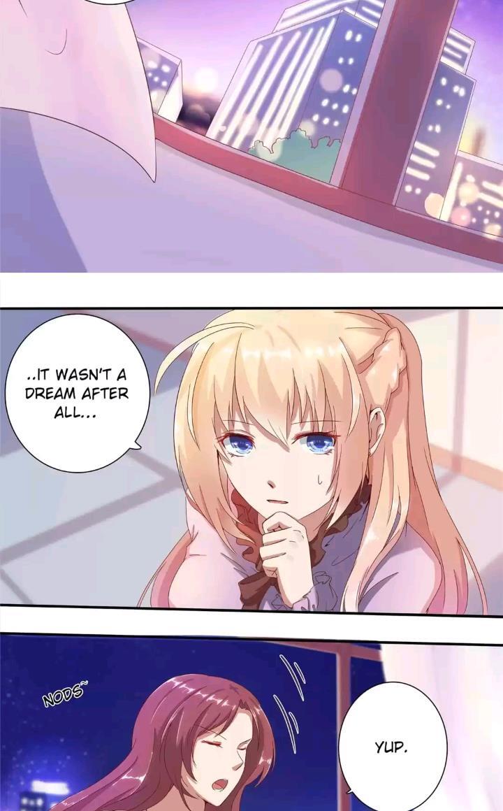 Page 4 of Chapter 22