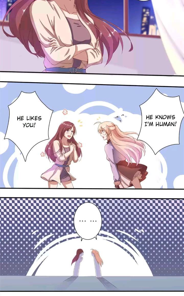 Page 5 of Chapter 22