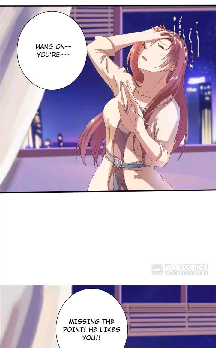 Page 6 of Chapter 22