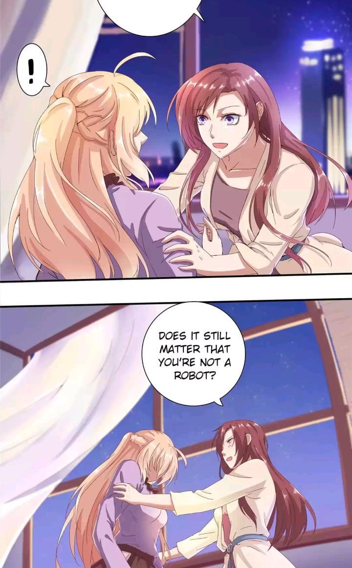 Page 7 of Chapter 22