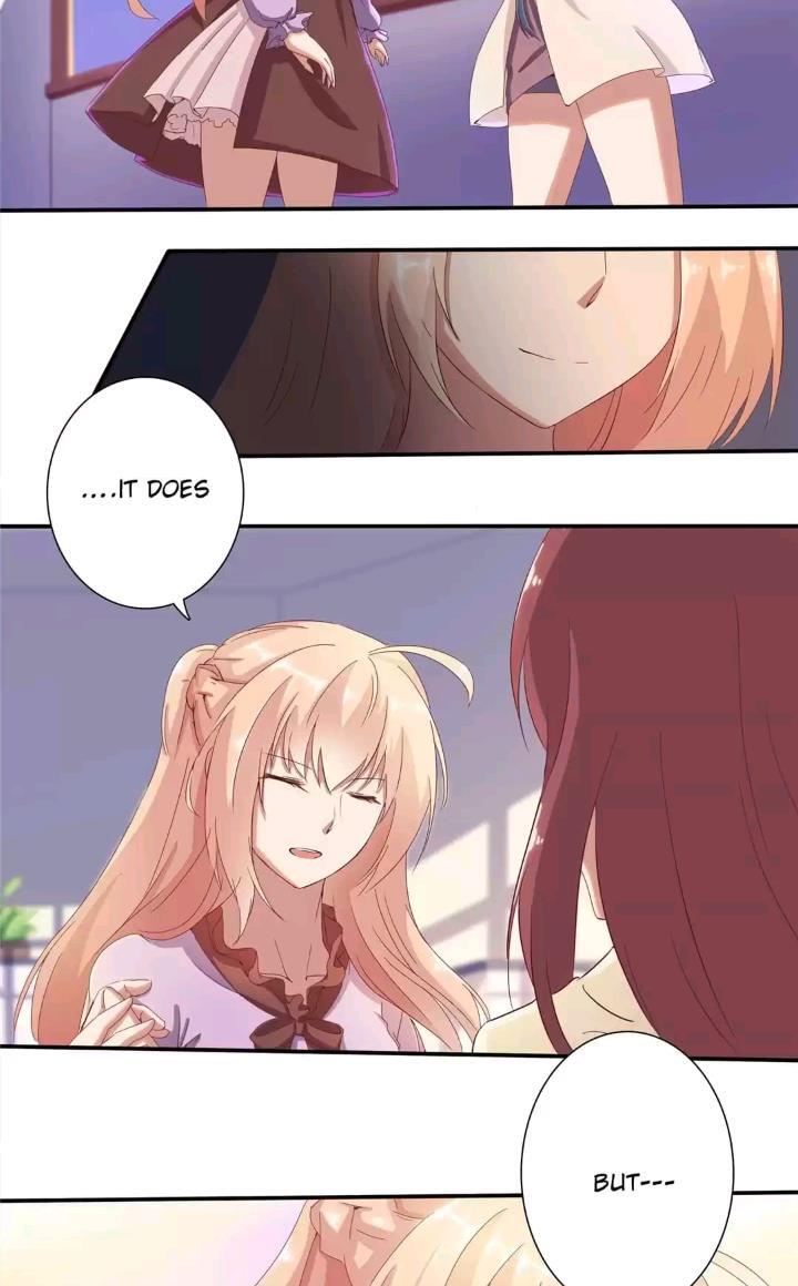 Page 8 of Chapter 22