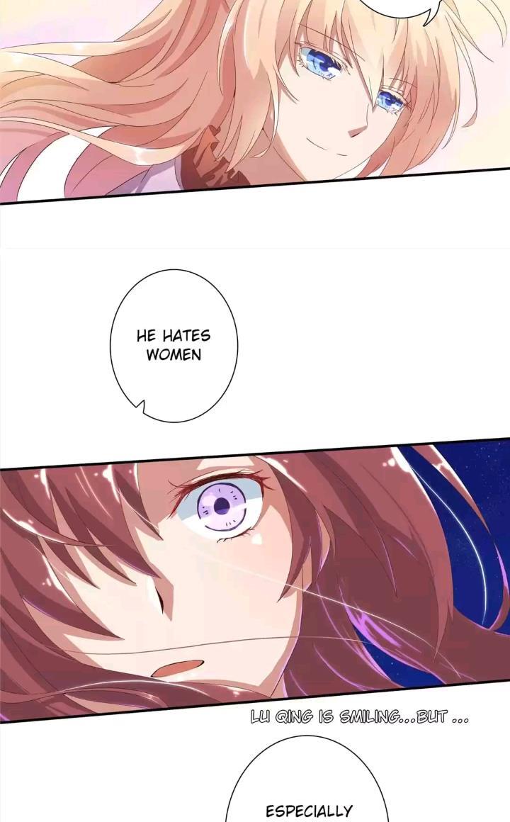 Page 9 of Chapter 22