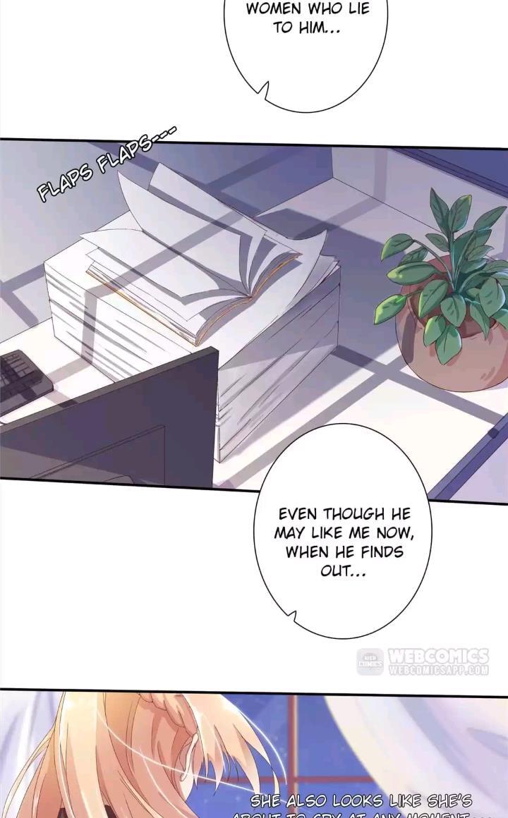 Page 10 of Chapter 22