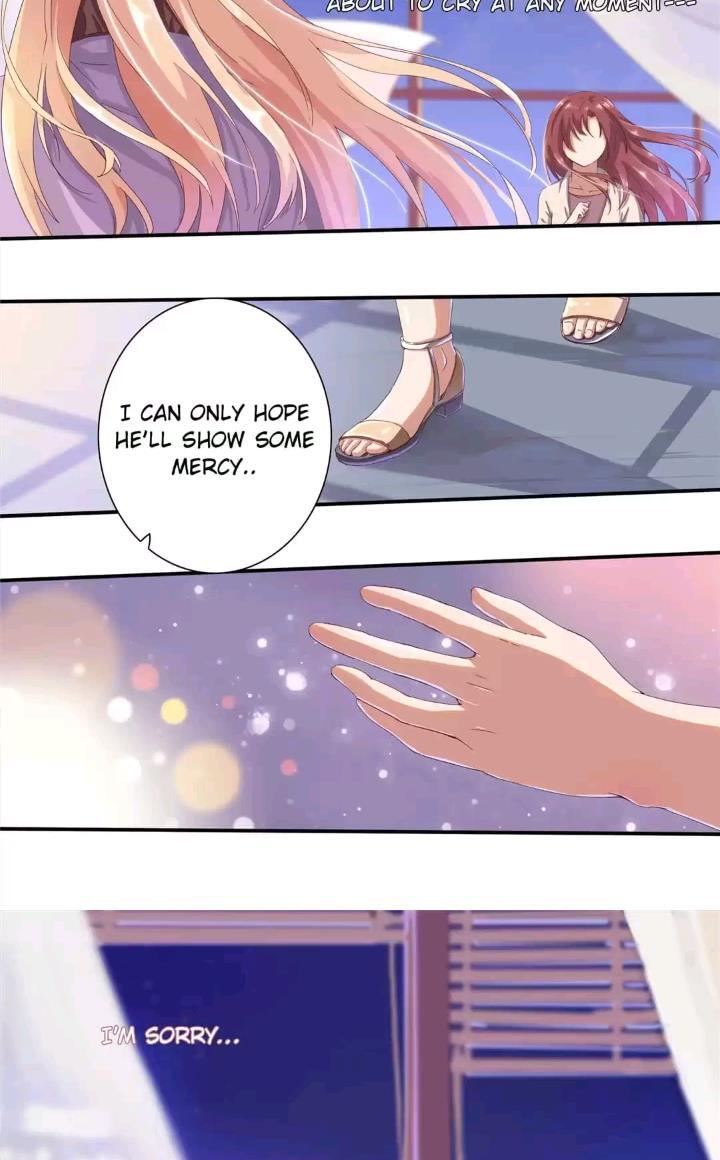 Page 11 of Chapter 22