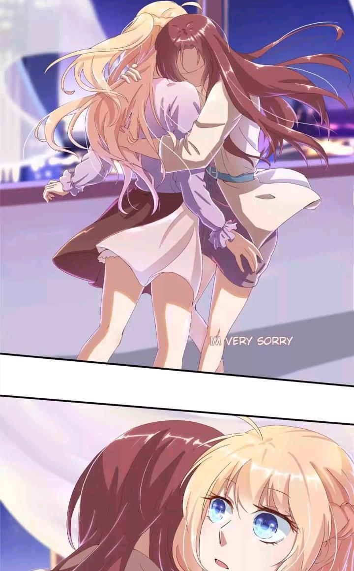 Page 12 of Chapter 22