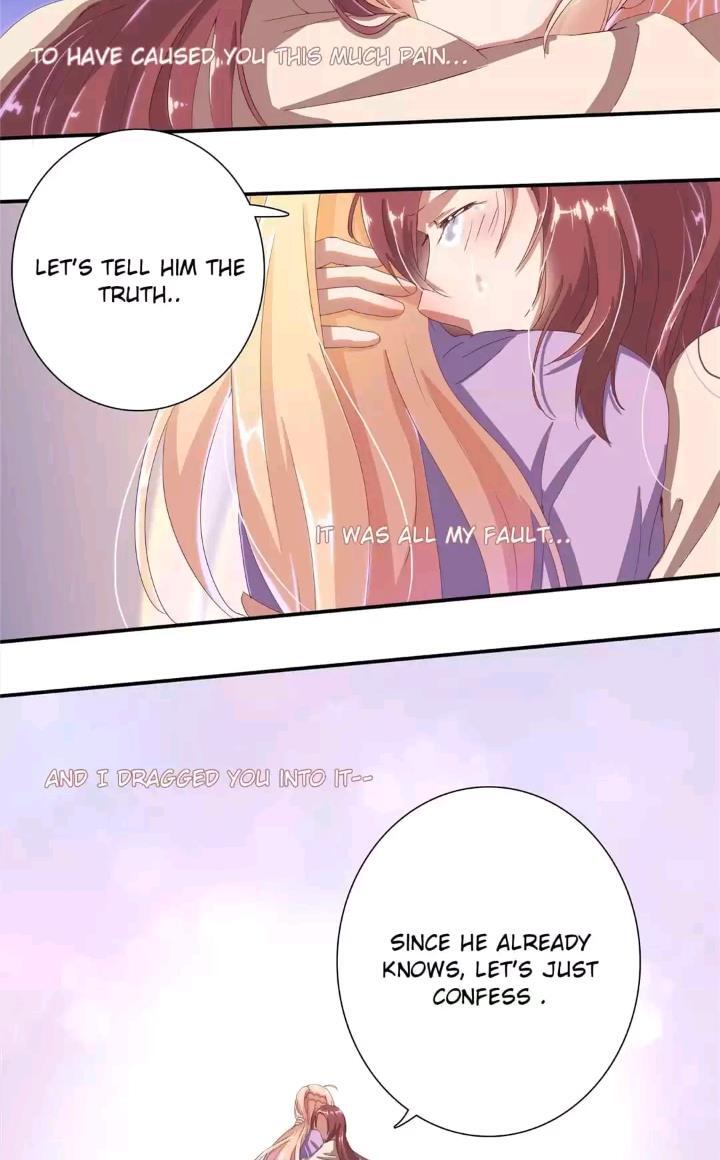 Page 13 of Chapter 22