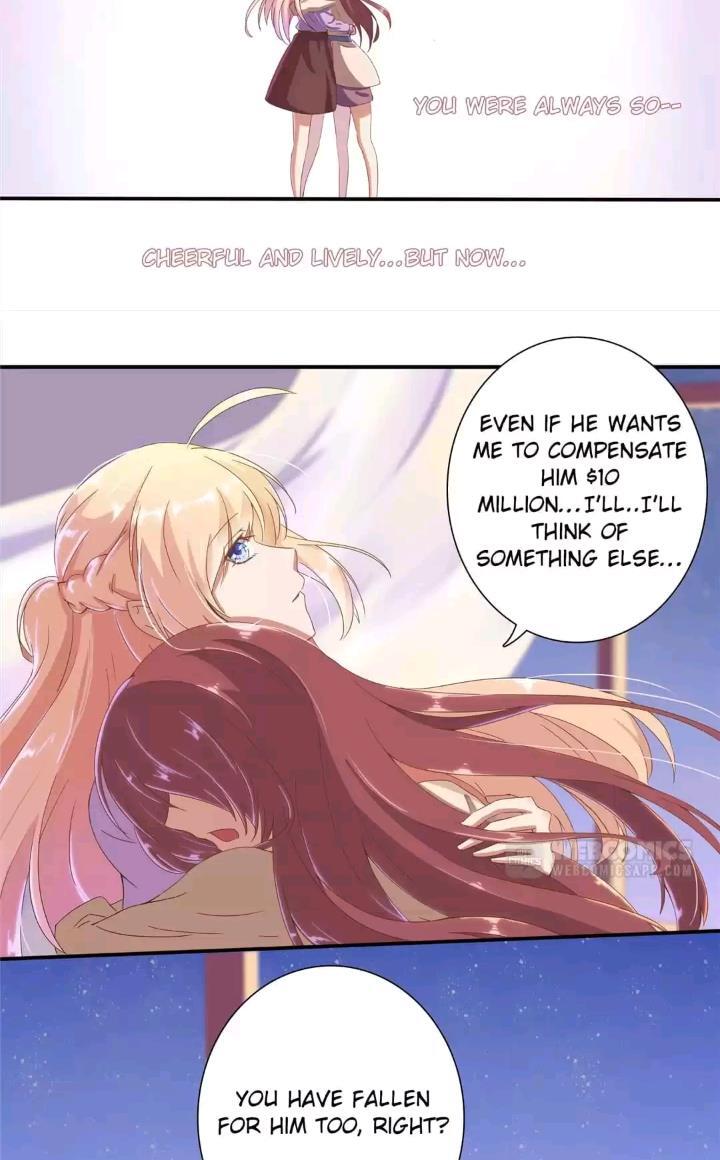 Page 14 of Chapter 22