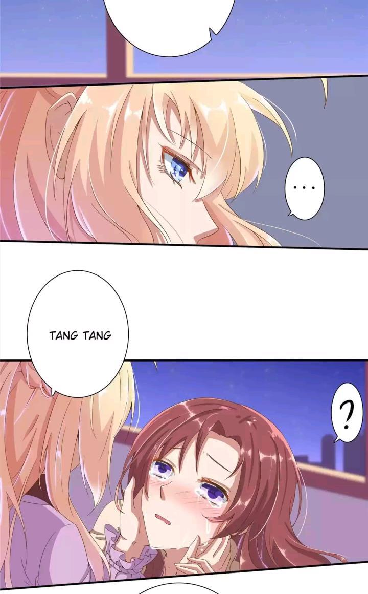 Page 15 of Chapter 22