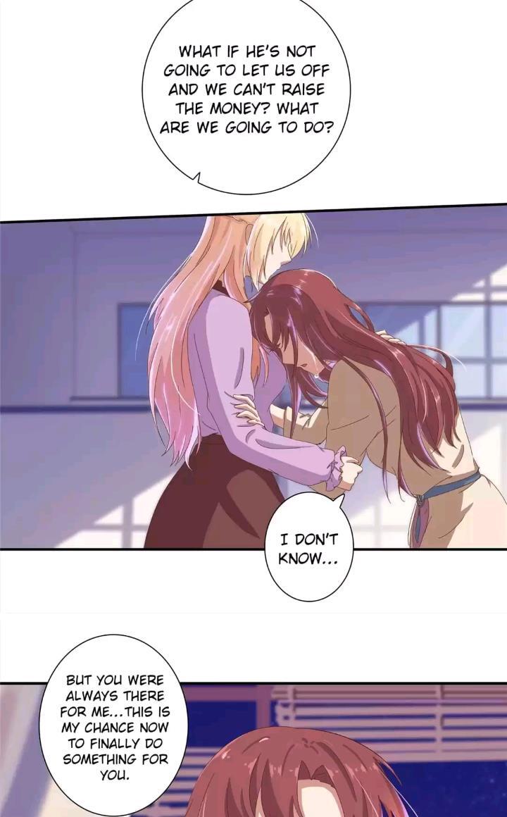 Page 16 of Chapter 22