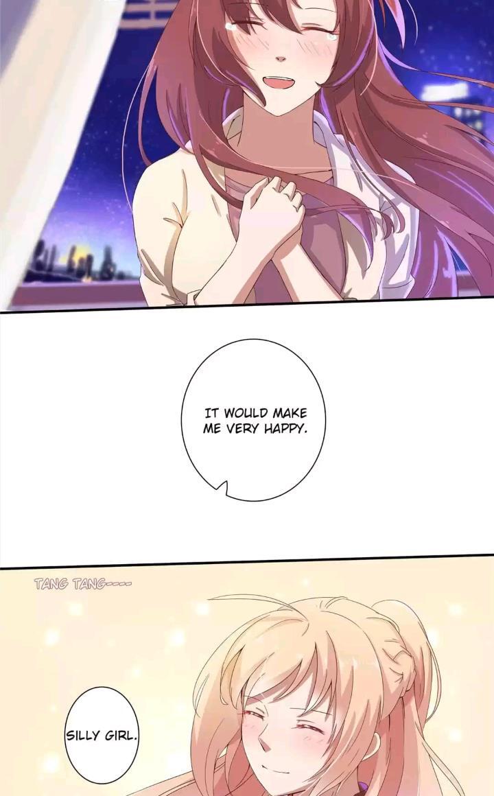 Page 17 of Chapter 22