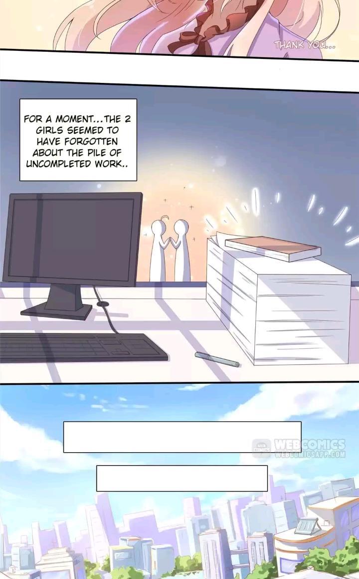 Page 18 of Chapter 22