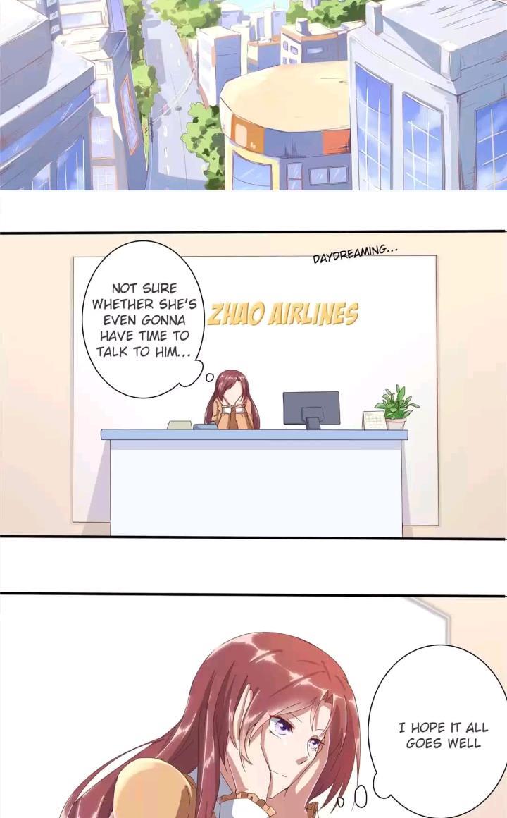 Page 19 of Chapter 22