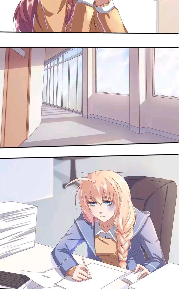 Page 20 of Chapter 22