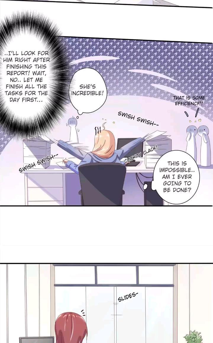 Page 21 of Chapter 22