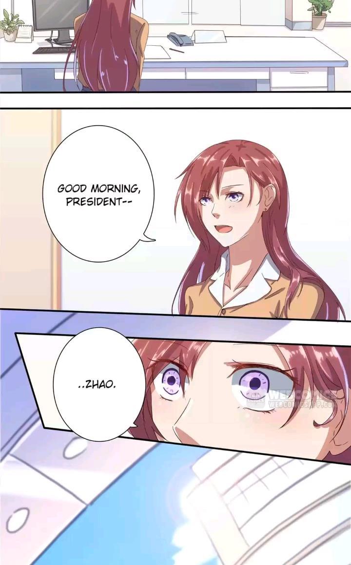 Page 22 of Chapter 22