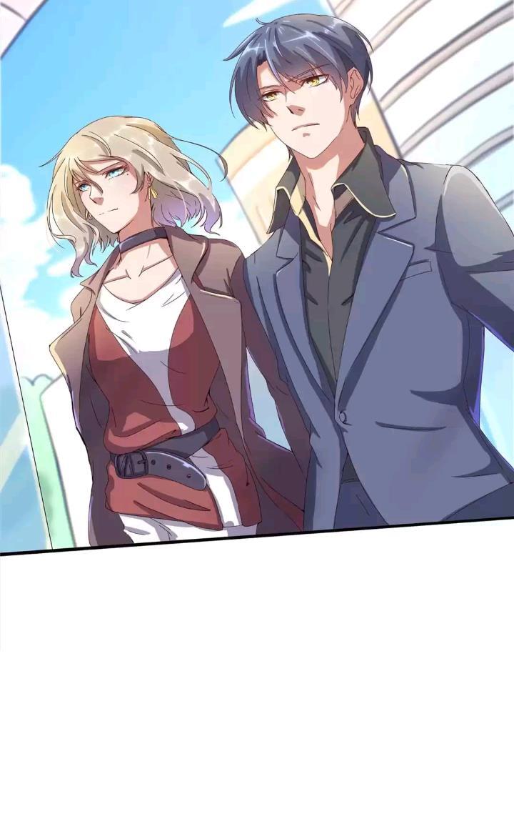 Page 23 of Chapter 22