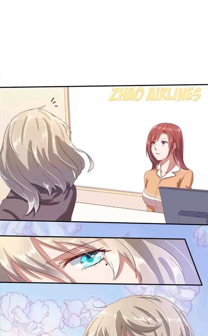 Page 24 of Chapter 22