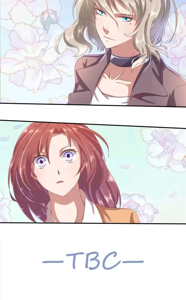 Page 25 of Chapter 22