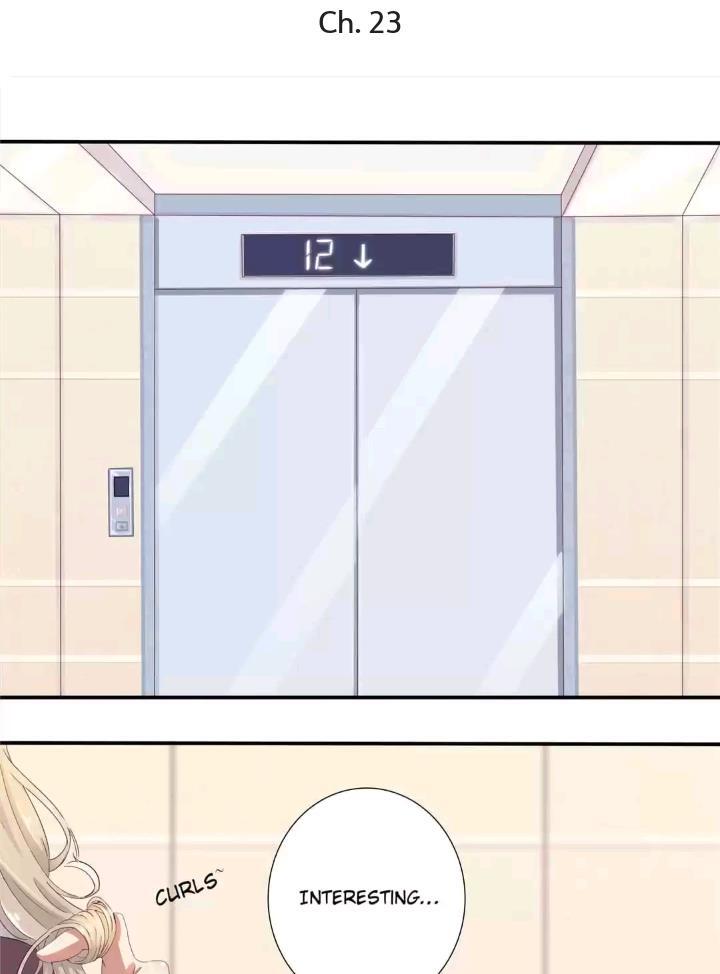 Page 1 of Chapter 23