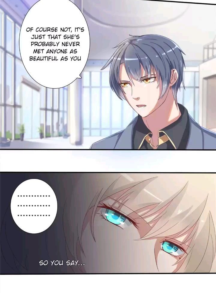 Page 3 of Chapter 23