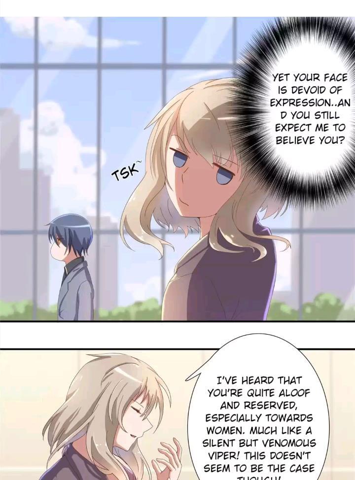 Page 4 of Chapter 23