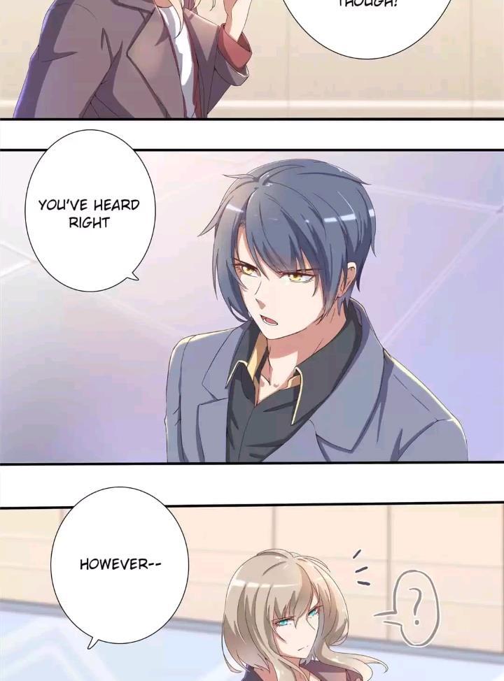 Page 5 of Chapter 23
