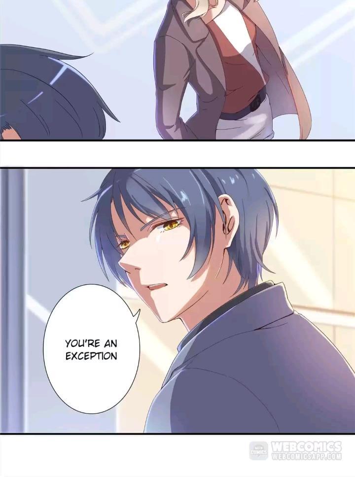 Page 6 of Chapter 23