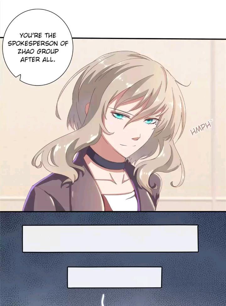 Page 7 of Chapter 23