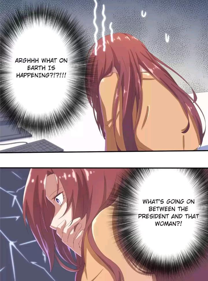 Page 8 of Chapter 23