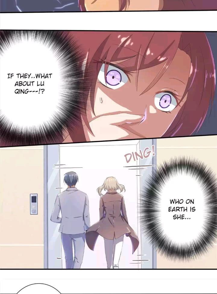Page 9 of Chapter 23
