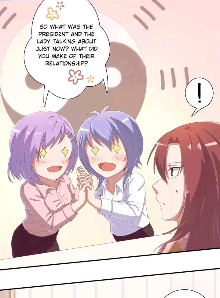 Page 13 of Chapter 23
