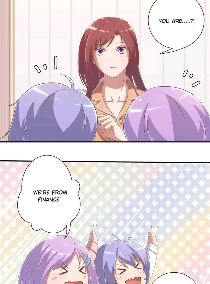 Page 14 of Chapter 23