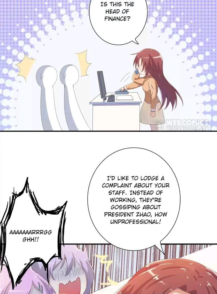 Page 16 of Chapter 23