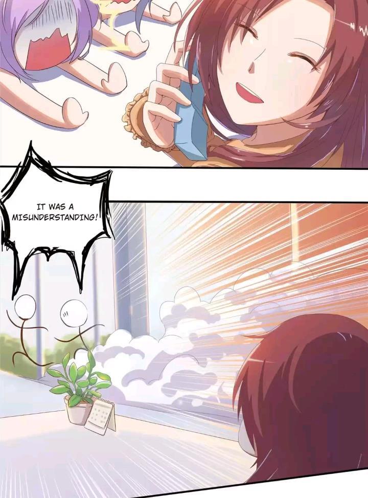Page 17 of Chapter 23