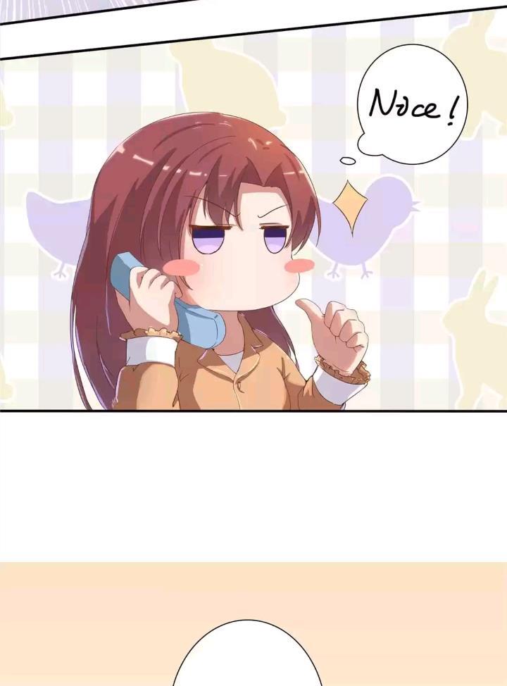 Page 18 of Chapter 23