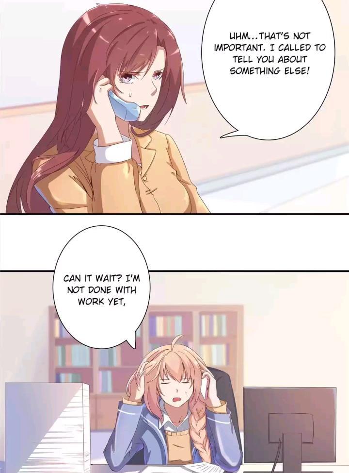 Page 20 of Chapter 23