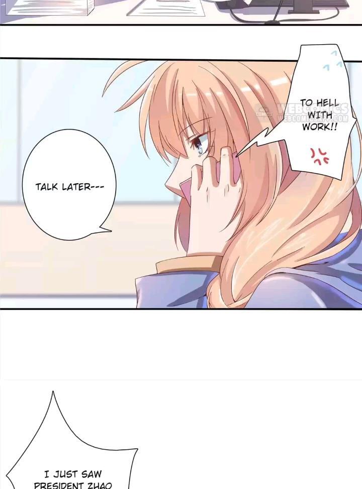 Page 21 of Chapter 23