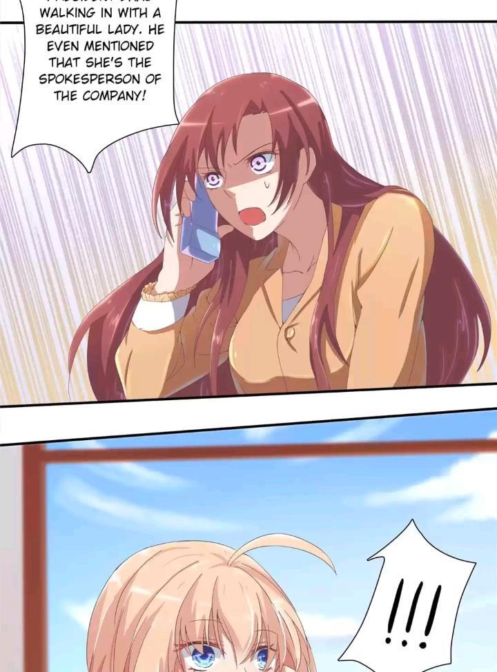 Page 22 of Chapter 23