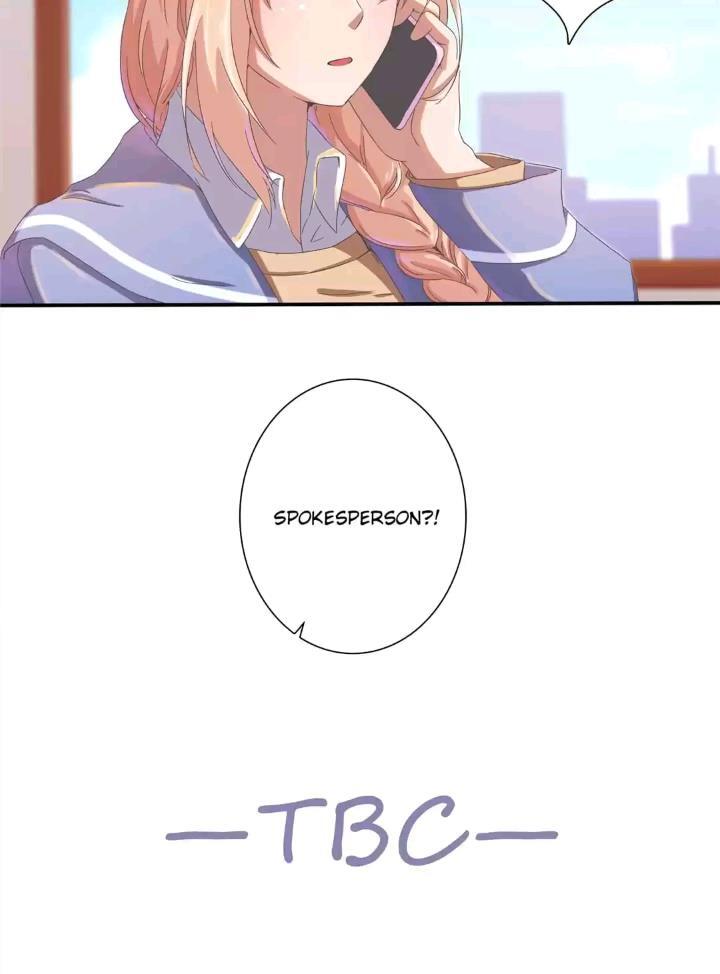 Page 23 of Chapter 23
