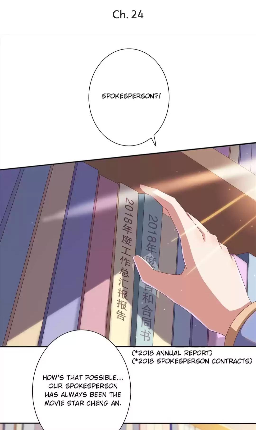 Page 1 of Chapter 24