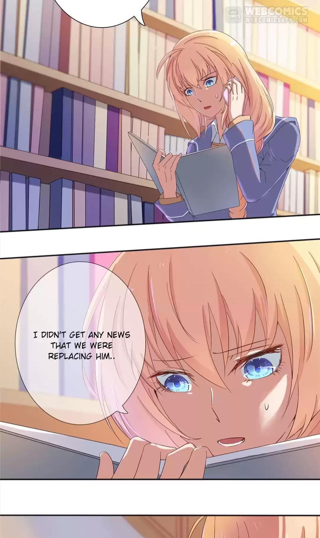 Page 2 of Chapter 24