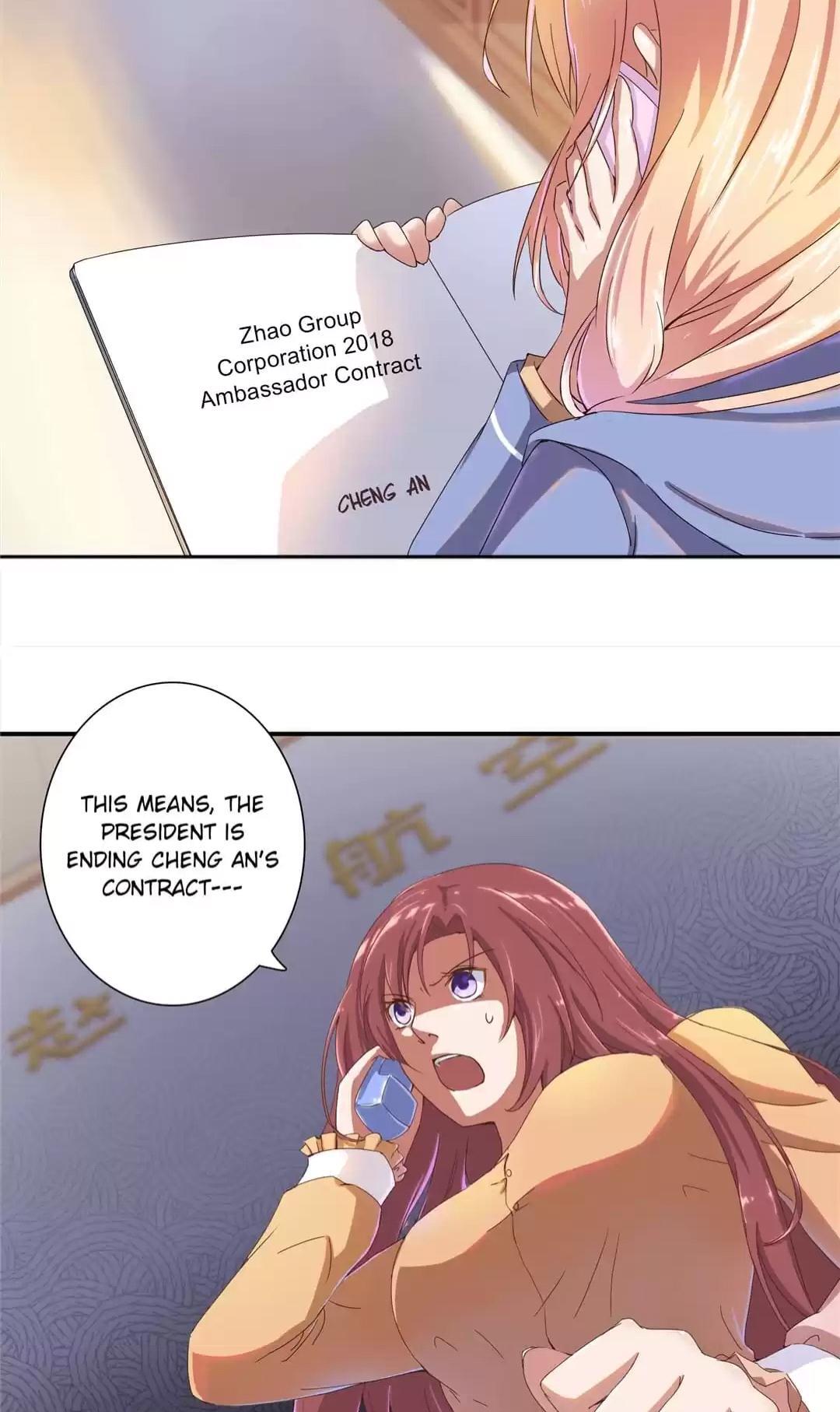 Page 3 of Chapter 24